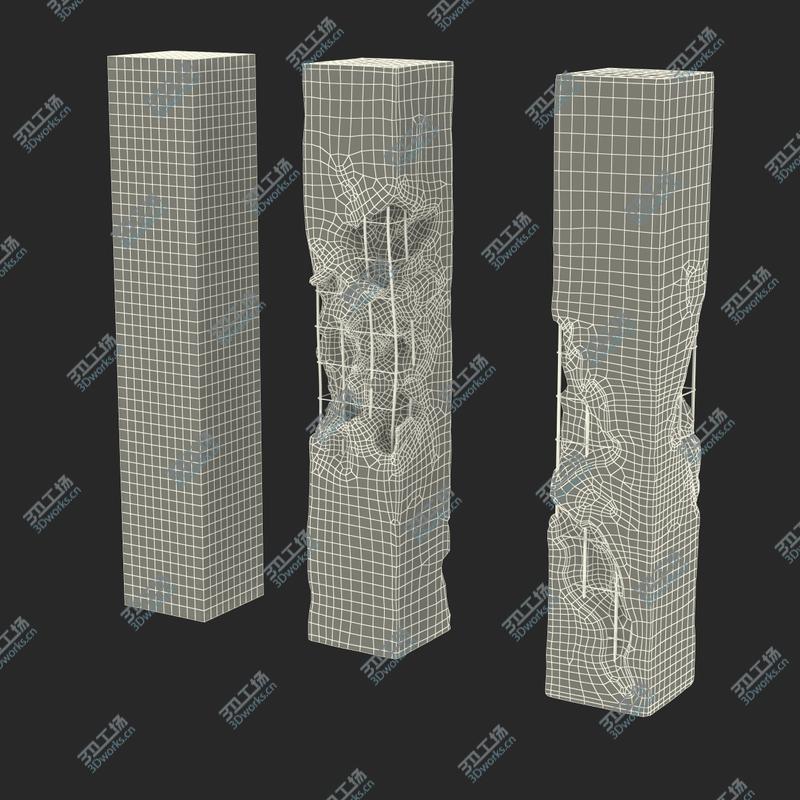images/goods_img/2021040161/Concrete Pillars Set/4.jpg